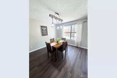 10936 Oak Valley Dr, Pensacola, FL 32506 - Photo 13