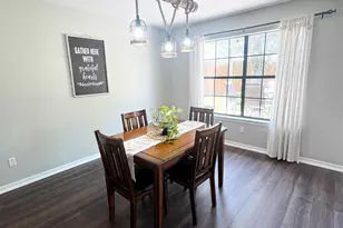 10936 Oak Valley Dr, Pensacola, FL 32506 - Photo 13