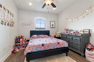 4807 Foxtail Palm Dr, Gulf Breeze, FL 32563 - Photo 17