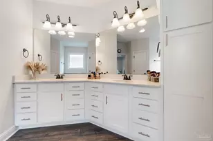 4807 Foxtail Palm Dr, Gulf Breeze, FL 32563 - Photo 15