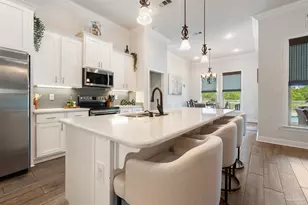 4807 Foxtail Palm Dr, Gulf Breeze, FL 32563 - Photo 5