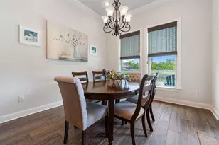 4807 Foxtail Palm Dr, Gulf Breeze, FL 32563 - Photo 7