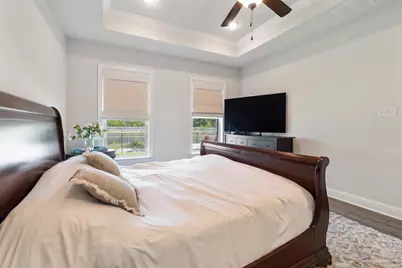 4807 Foxtail Palm Dr, Gulf Breeze, FL 32563 - Photo 13