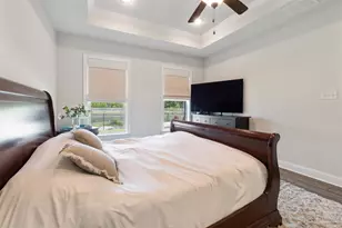 4807 Foxtail Palm Dr, Gulf Breeze, FL 32563 - Photo 13