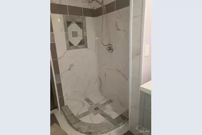 4587 Tradewinds Way, Pensacola, FL 32514 - Photo 17