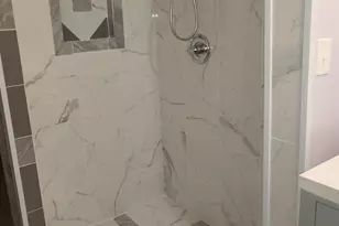 4587 Tradewinds Way, Pensacola, FL 32514 - Photo 17