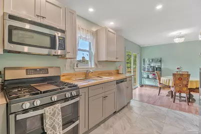 4587 Tradewinds Way, Pensacola, FL 32514 - Photo 5