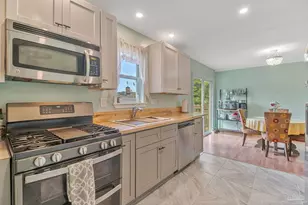 4587 Tradewinds Way, Pensacola, FL 32514 - Photo 5