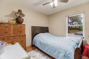 4587 Tradewinds Way, Pensacola, FL 32514 - Photo 13