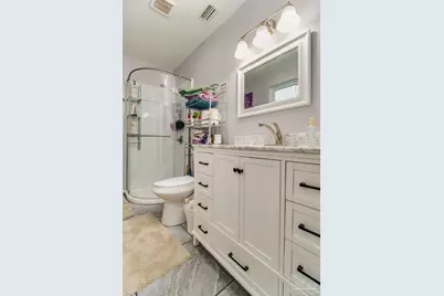 4587 Tradewinds Way, Pensacola, FL 32514 - Photo 11