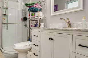 4587 Tradewinds Way, Pensacola, FL 32514 - Photo 11