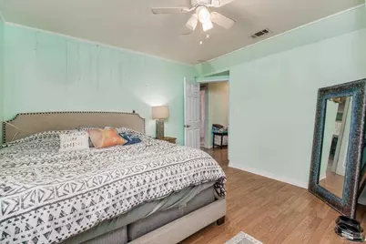 4587 Tradewinds Way, Pensacola, FL 32514 - Photo 25