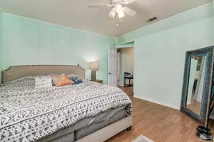 4587 Tradewinds Way, Pensacola, FL 32514 - Photo 25