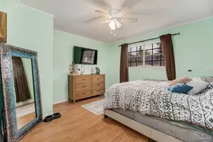 4587 Tradewinds Way, Pensacola, FL 32514 - Photo 23