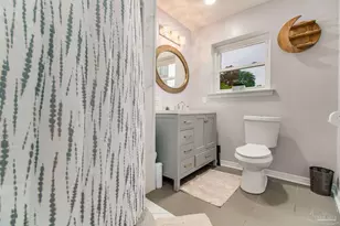 4587 Tradewinds Way, Pensacola, FL 32514 - Photo 15