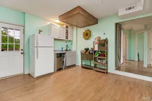 4587 Tradewinds Way, Pensacola, FL 32514 - Photo 21