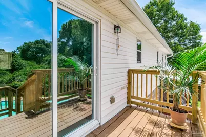 4587 Tradewinds Way, Pensacola, FL 32514 - Photo 27