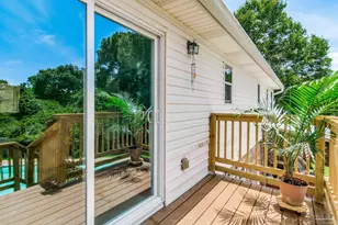 4587 Tradewinds Way, Pensacola, FL 32514 - Photo 27