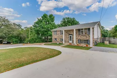 4587 Tradewinds Way, Pensacola, FL 32514 - Photo 1