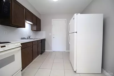10151 Guidy Ln #A-1, Pensacola, FL 32514 - Photo 5