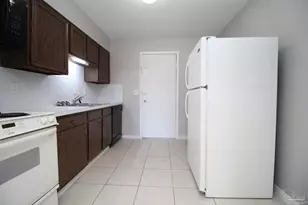 10151 Guidy Ln, Pensacola, FL 32514 - Photo 5