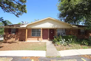 10151 Guidy Ln, Pensacola, FL 32514 - Photo 1