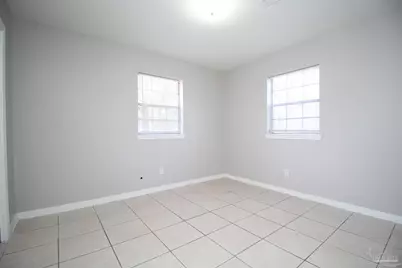 10151 Guidy Ln #A-1, Pensacola, FL 32514 - Photo 9