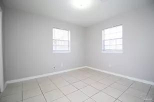 10151 Guidy Ln, Pensacola, FL 32514 - Photo 9