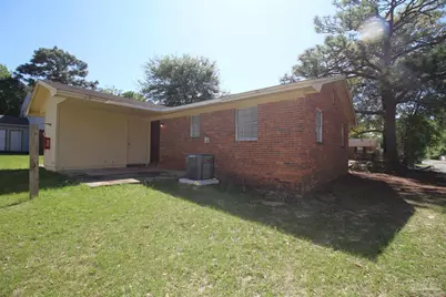 10151 Guidy Ln #A-1, Pensacola, FL 32514 - Photo 15