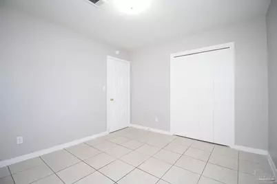 10151 Guidy Ln #A-1, Pensacola, FL 32514 - Photo 13