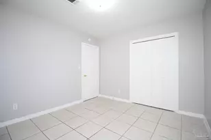 10151 Guidy Ln, Pensacola, FL 32514 - Photo 13