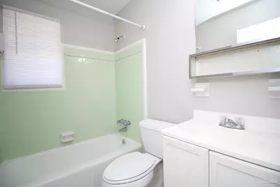 10151 Guidy Ln #A-1, Pensacola, FL 32514 - Photo 11