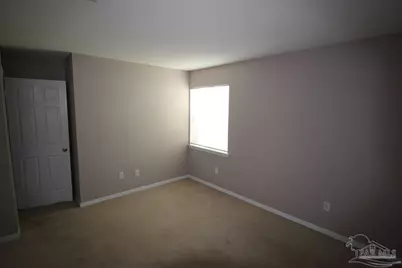 672 72nd Ave #A, Pensacola, FL 32506 - Photo 7