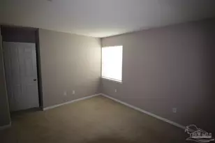 672 72nd Ave, Pensacola, FL 32506 - Photo 7