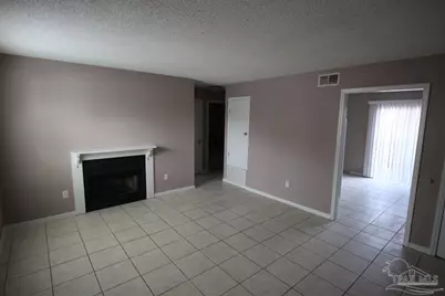 672 72nd Ave #A, Pensacola, FL 32506 - Photo 3