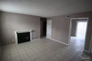 672 72nd Ave, Pensacola, FL 32506 - Photo 3