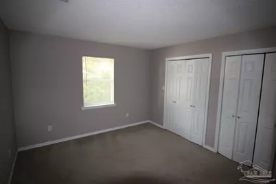 672 72nd Ave #A, Pensacola, FL 32506 - Photo 9