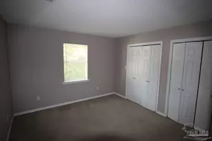 672 72nd Ave, Pensacola, FL 32506 - Photo 9