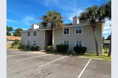 672 72nd Ave #A, Pensacola, FL 32506 - Photo 1