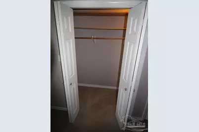 672 72nd Ave #A, Pensacola, FL 32506 - Photo 11