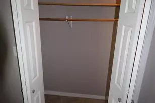 672 72nd Ave, Pensacola, FL 32506 - Photo 11