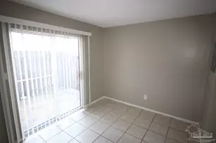 672 72nd Ave, Pensacola, FL 32506 - Photo 5