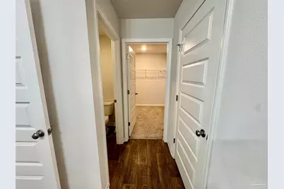 5468 Merlin Way, Milton, FL 32583 - Photo 21