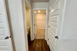 5468 Merlin Way, Milton, FL 32583 - Photo 21