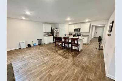 5468 Merlin Way, Milton, FL 32583 - Photo 11