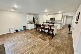 5468 Merlin Way, Milton, FL 32583 - Photo 11