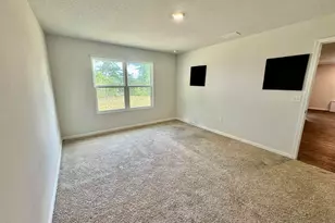 5468 Merlin Way, Milton, FL 32583 - Photo 17