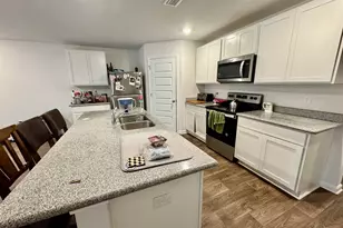 5468 Merlin Way, Milton, FL 32583 - Photo 9