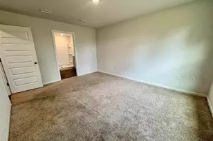 5468 Merlin Way, Milton, FL 32583 - Photo 19