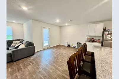 5468 Merlin Way, Milton, FL 32583 - Photo 13